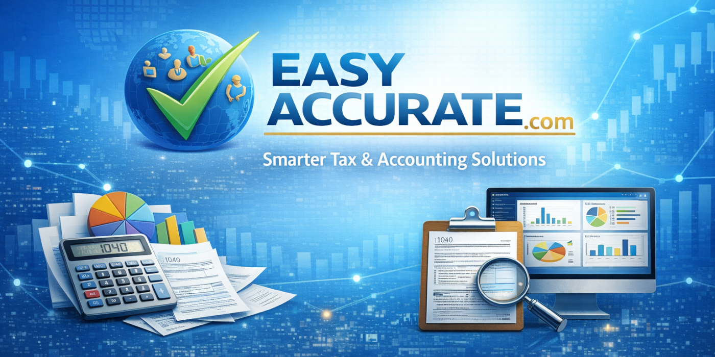 Easyaccurate.com is revolutionizing the way businesses connect across America through its innovative infrastructure. By leveraging cutting-edge technology and a user-friendly platform, Easyaccurate.com facilitates seamless interlinking of businesses, creating a robust network that enhances collaboration and efficiency. At the core of Easyaccurate.com’s infrastructure is a powerful database that aggregates vital information from various industries. This centralized hub allows businesses to access real-time data, enabling informed decision-making and strategic partnerships. The platform’s intuitive interface ensures that users can easily navigate through the vast array of resources available, fostering a culture of connectivity and support. Moreover, Easyaccurate.com employs advanced algorithms to match businesses with complementary services and products. This feature not only streamlines operations but also opens up new avenues for growth and innovation. By connecting businesses with the right partners, Easyaccurate.com empowers them to expand their reach and enhance their offerings. The infrastructure also prioritizes security and reliability. With robust encryption and data protection measures in place, businesses can trust that their information is safe while engaging with the platform. This commitment to security fosters a sense of confidence among users, encouraging more businesses to join the network. In addition to interlinking businesses, Easyaccurate.com offers valuable resources such as training programs, webinars, and industry insights. These educational tools equip businesses with the knowledge and skills necessary to thrive in a competitive landscape. By investing in the growth of its users, Easyaccurate.com not only strengthens individual businesses but also contributes to the overall economic development of communities across America. In summary, Easyaccurate.com’s infrastructure is a game-changer for businesses seeking to interlink and collaborate effectively. With its focus on connectivity, security, and education, the platform is poised to transform the business landscape in America, fostering a thriving ecosystem where innovation and partnership flourish.