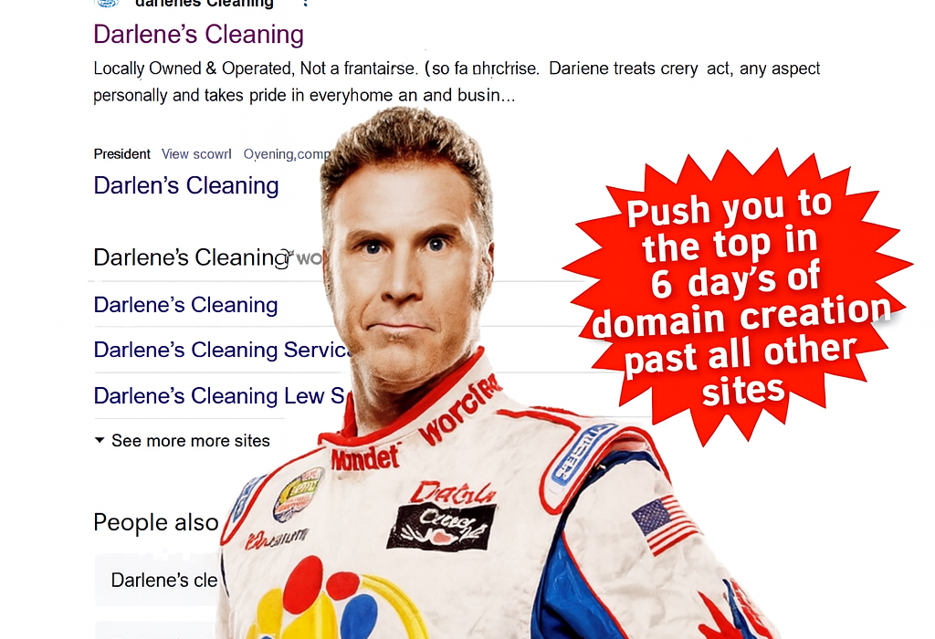 In a world where online visibility is crucial, EasyAccurate emerges as a game-changer for membership sites. Imagine a vibrant image showcasing a sleek, modern website interface, adorned with eye-catching graphics and user-friendly navigation. At the forefront, a bold headline reads: "Transform Your Membership Site's Visibility in Just 7 Days!" Below, a visual representation of a search engine results page highlights a prominent position at the top, with the EasyAccurate logo shining brightly. The background features a dynamic timeline, illustrating the step-by-step process of optimizing a site for search engines. Each day is marked with engaging icons, symbolizing key actions like keyword research, content optimization, and backlink building. In the corner, testimonials from satisfied members add a personal touch, emphasizing the effectiveness of EasyAccurate's strategies. The overall design conveys a sense of urgency and excitement, inviting viewers to take action and elevate their online presence swiftly and effectively. This image encapsulates the promise of EasyAccurate: a straightforward, efficient path to achieving top search engine rankings and unlocking the full potential of membership sites.