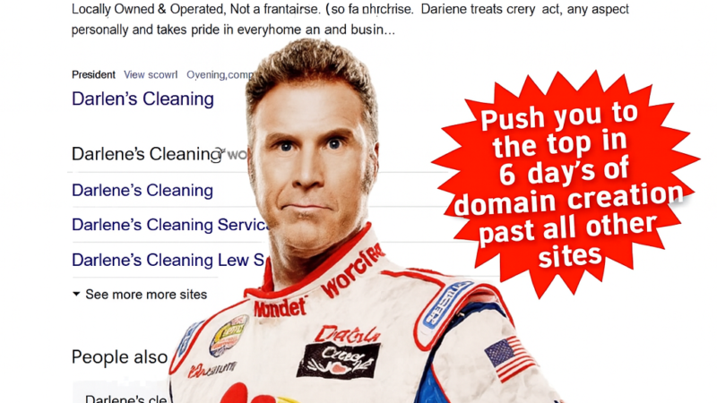 In a world where online visibility is crucial, EasyAccurate emerges as a game-changer for membership sites. Imagine a vibrant image showcasing a sleek, modern website interface, adorned with eye-catching graphics and user-friendly navigation. At the forefront, a bold headline reads: "Transform Your Membership Site's Visibility in Just 7 Days!" Below, a visual representation of a search engine results page highlights a prominent position at the top, with the EasyAccurate logo shining brightly. The background features a dynamic timeline, illustrating the step-by-step process of optimizing a site for search engines. Each day is marked with engaging icons, symbolizing key actions like keyword research, content optimization, and backlink building. In the corner, testimonials from satisfied members add a personal touch, emphasizing the effectiveness of EasyAccurate's strategies. The overall design conveys a sense of urgency and excitement, inviting viewers to take action and elevate their online presence swiftly and effectively. This image encapsulates the promise of EasyAccurate: a straightforward, efficient path to achieving top search engine rankings and unlocking the full potential of membership sites.
