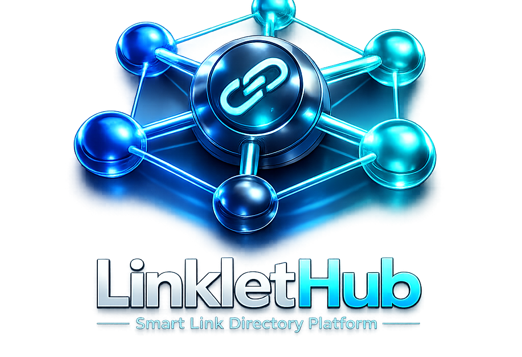 Welcome to our directory website demo, a comprehensive platform designed to connect users with a wide array of services and businesses. This demo showcases the user-friendly interface and powerful search capabilities that make finding what you need easier than ever. Our directory features various categories, allowing users to explore options ranging from local restaurants and shops to professional services and entertainment venues. Each listing includes essential information such as contact details, addresses, and user reviews, ensuring you have all the information at your fingertips. This demo is available upon request, providing you with a firsthand experience of how our directory can benefit your business or community. Whether you're looking to promote your services or simply want to explore what's available in your area, our directory is here to help. To access the demo, simply reach out to us, and we'll provide you with all the necessary details to get started. Experience the convenience and efficiency of our directory website today!