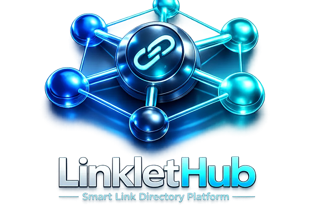 Welcome to our directory website demo, a comprehensive platform designed to connect users with a wide array of services and businesses. This demo showcases the user-friendly interface and powerful search capabilities that make finding what you need easier than ever. Our directory features various categories, allowing users to explore options ranging from local restaurants and shops to professional services and entertainment venues. Each listing includes essential information such as contact details, addresses, and user reviews, ensuring you have all the information at your fingertips. This demo is available upon request, providing you with a firsthand experience of how our directory can benefit your business or community. Whether you're looking to promote your services or simply want to explore what's available in your area, our directory is here to help. To access the demo, simply reach out to us, and we'll provide you with all the necessary details to get started. Experience the convenience and efficiency of our directory website today!