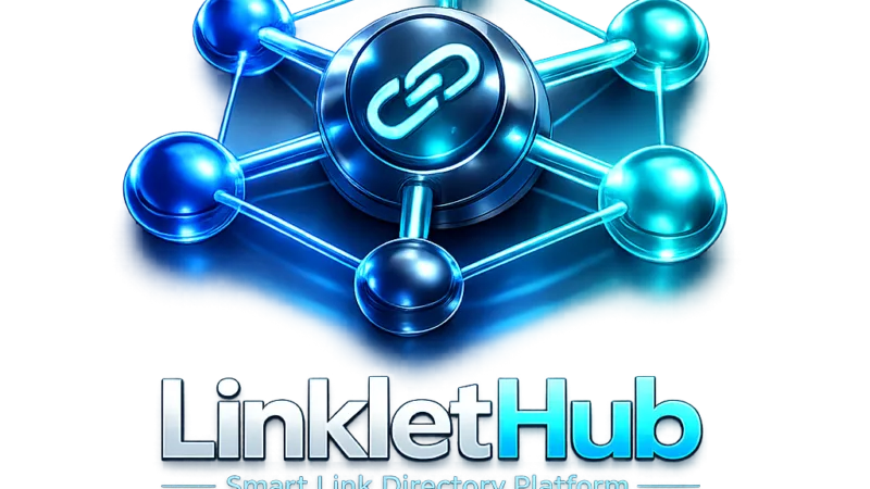 Welcome to our directory website demo, a comprehensive platform designed to connect users with a wide array of services and businesses. This demo showcases the user-friendly interface and powerful search capabilities that make finding what you need easier than ever. Our directory features various categories, allowing users to explore options ranging from local restaurants and shops to professional services and entertainment venues. Each listing includes essential information such as contact details, addresses, and user reviews, ensuring you have all the information at your fingertips. This demo is available upon request, providing you with a firsthand experience of how our directory can benefit your business or community. Whether you're looking to promote your services or simply want to explore what's available in your area, our directory is here to help. To access the demo, simply reach out to us, and we'll provide you with all the necessary details to get started. Experience the convenience and efficiency of our directory website today!