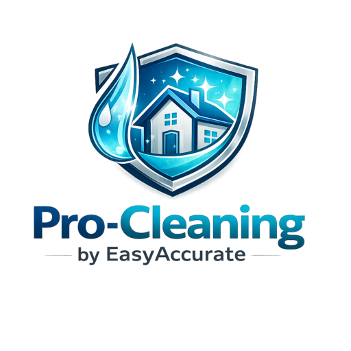Cleaning