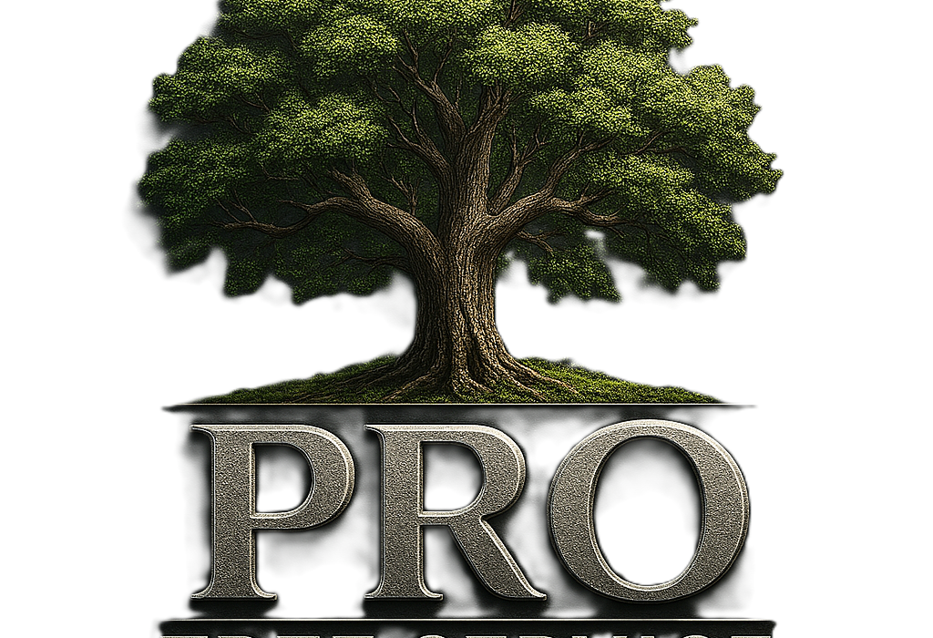 At our Sarasota tree service company, we are dedicated to enhancing the beauty and health of your landscape. Our team of certified arborists specializes in tree trimming, removal, and maintenance, ensuring your trees thrive while keeping your property safe and aesthetically pleasing. With a commitment to sustainability and customer satisfaction, we use eco-friendly practices and state-of-the-art equipment to deliver exceptional results. Whether you need emergency tree services or routine care, trust us to provide reliable, professional service tailored to your needs. Let us help you nurture your trees and transform your outdoor space into a lush paradise.