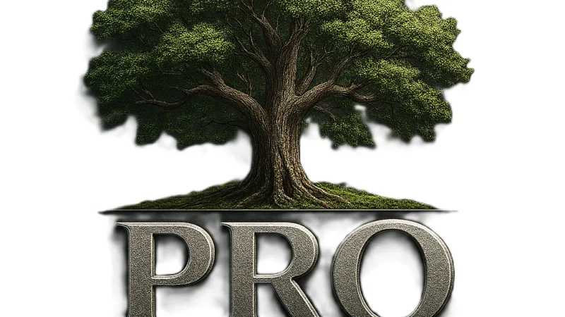 At our Sarasota tree service company, we are dedicated to enhancing the beauty and health of your landscape. Our team of certified arborists specializes in tree trimming, removal, and maintenance, ensuring your trees thrive while keeping your property safe and aesthetically pleasing. With a commitment to sustainability and customer satisfaction, we use eco-friendly practices and state-of-the-art equipment to deliver exceptional results. Whether you need emergency tree services or routine care, trust us to provide reliable, professional service tailored to your needs. Let us help you nurture your trees and transform your outdoor space into a lush paradise.