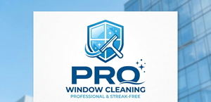 Welcome to Easy Accurate Window Cleaning Solutions! At Easy Accurate, we understand that every window cleaning business is unique, and that's why we offer customizable website solutions tailored to your specific needs. Our platform empowers you to create a professional online presence that reflects your brand and services seamlessly. Why Choose Easy Accurate? User-Friendly Interface: Our intuitive design tools make it easy for anyone to build and modify their website without any technical skills. Customizable Templates: Choose from a variety of professionally designed templates that can be easily altered to match your business's style and branding. Mobile Optimization: Ensure your website looks great on all devices, from desktops to smartphones, so you can reach customers wherever they are. SEO-Friendly Features: Enhance your online visibility with built-in SEO tools that help your business rank higher in search results. Integrated Booking System: Allow customers to schedule appointments directly through your website, streamlining your operations and improving customer satisfaction. Secure Payment Options: Offer your clients a variety of secure payment methods, making transactions smooth and hassle-free. 24/7 Support: Our dedicated support team is always available to assist you with any questions or technical issues. Get Started Today! Transform your window cleaning business with a website that works for you. Visit Easy Accurate at easyaccurate.com to explore our services and start building your customized website today! Elevate your business and attract more customers with a professional online presence that stands out. Let Easy Accurate help you shine!