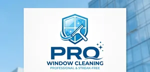 Welcome to Easy Accurate Window Cleaning Solutions! At Easy Accurate, we understand that every window cleaning business is unique, and that's why we offer customizable website solutions tailored to your specific needs. Our platform empowers you to create a professional online presence that reflects your brand and services seamlessly. Why Choose Easy Accurate? User-Friendly Interface: Our intuitive design tools make it easy for anyone to build and modify their website without any technical skills. Customizable Templates: Choose from a variety of professionally designed templates that can be easily altered to match your business's style and branding. Mobile Optimization: Ensure your website looks great on all devices, from desktops to smartphones, so you can reach customers wherever they are. SEO-Friendly Features: Enhance your online visibility with built-in SEO tools that help your business rank higher in search results. Integrated Booking System: Allow customers to schedule appointments directly through your website, streamlining your operations and improving customer satisfaction. Secure Payment Options: Offer your clients a variety of secure payment methods, making transactions smooth and hassle-free. 24/7 Support: Our dedicated support team is always available to assist you with any questions or technical issues. Get Started Today! Transform your window cleaning business with a website that works for you. Visit Easy Accurate at easyaccurate.com to explore our services and start building your customized website today! Elevate your business and attract more customers with a professional online presence that stands out. Let Easy Accurate help you shine!