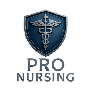 Alternative Proposal for Demonstration Site: Private Nursing Services Introduction In today's fast-paced world, the demand for personalized healthcare solutions is on the rise. Our private nursing services aim to provide exceptional care tailored to individual needs, ensuring comfort and peace of mind for patients and their families. Key Features of Our Private Nursing Services Personalized Care PlansEach patient receives a customized care plan developed by our experienced nursing staff, focusing on their unique health requirements and preferences. Highly Qualified NursesOur team consists of licensed and certified nurses with extensive training in various healthcare settings, ensuring the highest standard of care. Flexible SchedulingWe offer flexible scheduling options, allowing patients to receive care at their convenience, whether it's for a few hours a day or around-the-clock support. Comprehensive ServicesOur services include medication management, wound care, post-operative care, and assistance with daily living activities, among others. Family InvolvementWe believe in the importance of family support. Our nurses work closely with family members to keep them informed and involved in the care process. Why Choose Us? Compassionate Care: Our nurses are not only skilled professionals but also compassionate caregivers who prioritize the well-being of their patients. Safety and Comfort: We ensure a safe environment for our patients, minimizing the risk of hospital readmissions and promoting recovery in the comfort of their homes. Transparent Communication: We maintain open lines of communication with patients and their families, providing updates and addressing any concerns promptly. Conclusion Choosing our private nursing services means opting for quality, compassion, and personalized care. We are dedicated to enhancing the quality of life for our patients while providing peace of mind for their families. For more information or to schedule a consultation, please visit our website or contact us directly. This proposal serves as a comprehensive overview of the private nursing services we offer, highlighting our commitment to excellence in patient care.