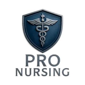 Alternative Proposal for Demonstration Site: Private Nursing Services Introduction In today's fast-paced world, the demand for personalized healthcare solutions is on the rise. Our private nursing services aim to provide exceptional care tailored to individual needs, ensuring comfort and peace of mind for patients and their families. Key Features of Our Private Nursing Services Personalized Care PlansEach patient receives a customized care plan developed by our experienced nursing staff, focusing on their unique health requirements and preferences. Highly Qualified NursesOur team consists of licensed and certified nurses with extensive training in various healthcare settings, ensuring the highest standard of care. Flexible SchedulingWe offer flexible scheduling options, allowing patients to receive care at their convenience, whether it's for a few hours a day or around-the-clock support. Comprehensive ServicesOur services include medication management, wound care, post-operative care, and assistance with daily living activities, among others. Family InvolvementWe believe in the importance of family support. Our nurses work closely with family members to keep them informed and involved in the care process. Why Choose Us? Compassionate Care: Our nurses are not only skilled professionals but also compassionate caregivers who prioritize the well-being of their patients. Safety and Comfort: We ensure a safe environment for our patients, minimizing the risk of hospital readmissions and promoting recovery in the comfort of their homes. Transparent Communication: We maintain open lines of communication with patients and their families, providing updates and addressing any concerns promptly. Conclusion Choosing our private nursing services means opting for quality, compassion, and personalized care. We are dedicated to enhancing the quality of life for our patients while providing peace of mind for their families. For more information or to schedule a consultation, please visit our website or contact us directly. This proposal serves as a comprehensive overview of the private nursing services we offer, highlighting our commitment to excellence in patient care.