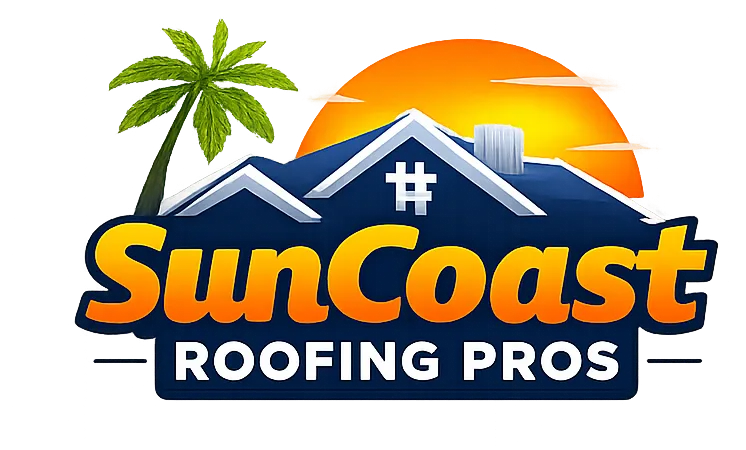Sun Coast Roofing: Your Trusted Partner for Quality Roofing Solutions At Sun Coast Roofing, we understand that your roof is one of the most critical components of your home. That's why we are dedicated to providing top-notch roofing services that are both reliable and efficient. Our Easy Accurate Demonstration website is designed to give you a seamless experience, allowing you to explore our services, view our portfolio, and request a quote with just a few clicks. Our team of experienced professionals is committed to delivering exceptional craftsmanship and customer satisfaction. Whether you need a roof repair, replacement, or installation, we have the expertise to handle it all. With our user-friendly website, you can easily access detailed information about our services, read customer testimonials, and see examples of our work. We pride ourselves on transparency and accuracy. Our online demonstration tools allow you to visualize your roofing project, ensuring you make informed decisions. At Sun Coast Roofing, we believe in providing quality service at competitive prices, making us the go-to choice for homeowners in need of roofing solutions. Explore our website today and discover how Sun Coast Roofing can protect your home with style and durability. Your satisfaction is our priority, and we look forward to serving you!