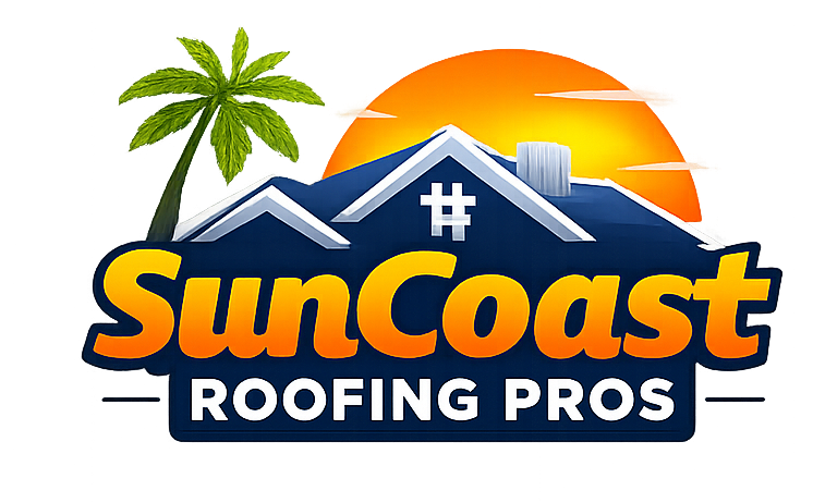 Sun Coast Roofing: Your Trusted Partner for Quality Roofing Solutions At Sun Coast Roofing, we understand that your roof is one of the most critical components of your home. That's why we are dedicated to providing top-notch roofing services that are both reliable and efficient. Our Easy Accurate Demonstration website is designed to give you a seamless experience, allowing you to explore our services, view our portfolio, and request a quote with just a few clicks. Our team of experienced professionals is committed to delivering exceptional craftsmanship and customer satisfaction. Whether you need a roof repair, replacement, or installation, we have the expertise to handle it all. With our user-friendly website, you can easily access detailed information about our services, read customer testimonials, and see examples of our work. We pride ourselves on transparency and accuracy. Our online demonstration tools allow you to visualize your roofing project, ensuring you make informed decisions. At Sun Coast Roofing, we believe in providing quality service at competitive prices, making us the go-to choice for homeowners in need of roofing solutions. Explore our website today and discover how Sun Coast Roofing can protect your home with style and durability. Your satisfaction is our priority, and we look forward to serving you!
