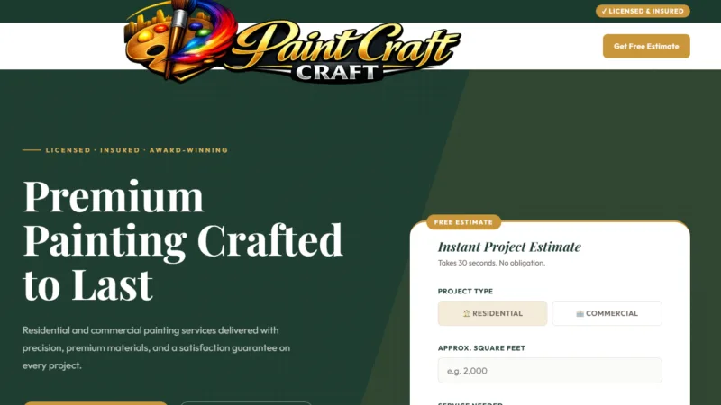 Creating a blog or website on the easyaccurate.com network offers numerous advantages that can significantly enhance your online presence and engagement. Firstly, the platform provides user-friendly tools that simplify the process of setting up and managing your site. Whether you're a beginner or an experienced web developer, you'll find intuitive features that allow you to customize your blog or website to reflect your unique style and brand. Secondly, easyaccurate.com is designed with SEO optimization in mind. This means your content is more likely to rank higher in search engine results, increasing visibility and attracting more visitors. With built-in analytics, you can track your performance and make data-driven decisions to improve your content strategy. Additionally, the community aspect of easyaccurate.com fosters collaboration and networking opportunities. You can connect with other bloggers and website owners, share insights, and even collaborate on projects, which can lead to increased traffic and engagement. Moreover, the platform supports multilingual content, allowing you to reach a broader audience. This is particularly beneficial if you're looking to engage with diverse communities or expand your reach internationally. Lastly, easyaccurate.com offers reliable hosting and security features, ensuring that your site runs smoothly and is protected from potential threats. This peace of mind allows you to focus on creating quality content without worrying about technical issues. In summary, launching a blog or website on the easyaccurate.com network not only enhances your online visibility but also provides a supportive community, robust tools, and essential security features, making it an excellent choice for anyone looking to establish a strong digital presence.