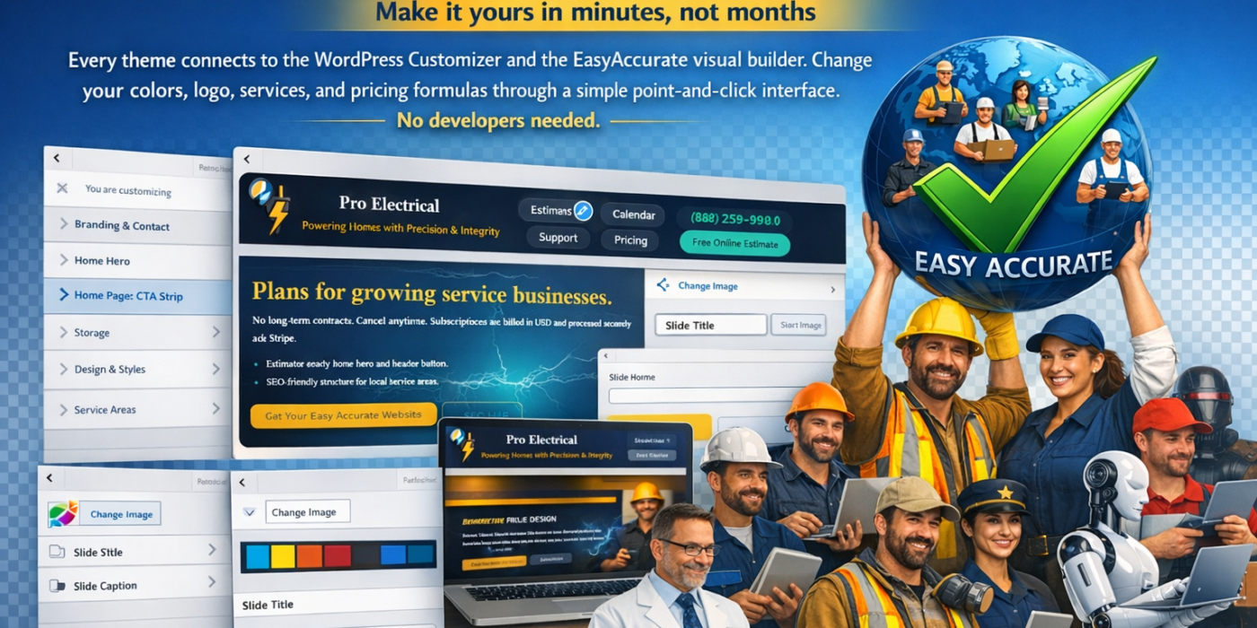 Easy Accurate presents a comprehensive suite of tools and software designed to optimize your website's SEO effortlessly. From keyword research to on-page optimization, each tool is crafted to enhance your site's visibility and performance. Key Features: Keyword Explorer: Discover high-ranking keywords tailored to your niche. Content Analyzer: Evaluate your content for SEO best practices and readability. Backlink Checker: Monitor your backlink profile and identify opportunities for improvement. Site Audit Tool: Conduct thorough audits to pinpoint technical issues affecting your SEO. Rank Tracker: Keep tabs on your search engine rankings over time. With Easy Accurate, achieving perfect website SEO has never been easier. Transform your online presence and drive organic traffic with our user-friendly solutions.