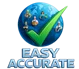 EasyAccurate