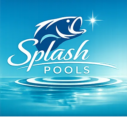 Discover the perfect splash pools template by Easy Accurate, designed to elevate your outdoor space. This user-friendly template showcases vibrant visuals and engaging layouts, making it easy to highlight the fun and relaxation that splash pools bring. Ideal for homeowners and businesses alike, our template emphasizes key features, benefits, and maintenance tips, ensuring your audience is informed and inspired. Enhance your website's SEO with strategic keywords and captivating descriptions that attract visitors and boost your online presence. Dive into the world of splash pools with Easy Accurate's expertly crafted template!
