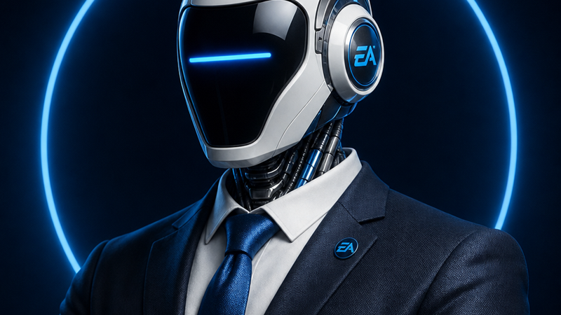 EasyAccurate Advanced AI Estimators