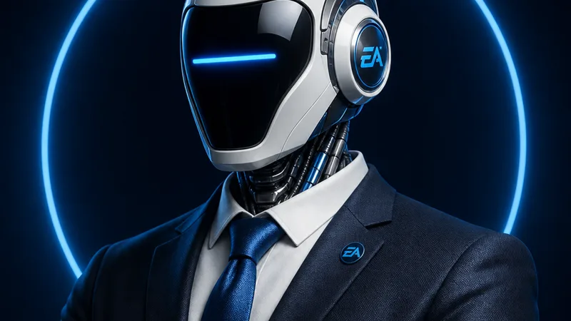 EasyAccurate Advanced AI Estimators