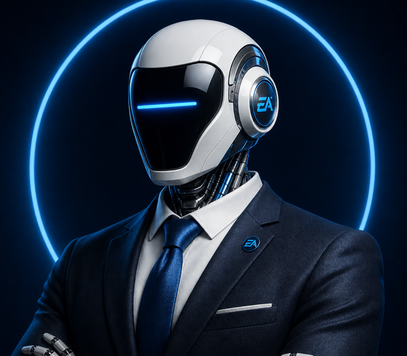 EasyAccurate Advanced AI Estimators