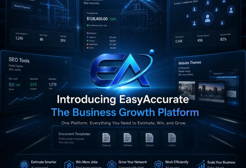 Easy & Accurate Automated Lead Nurturing & Follow-Ups