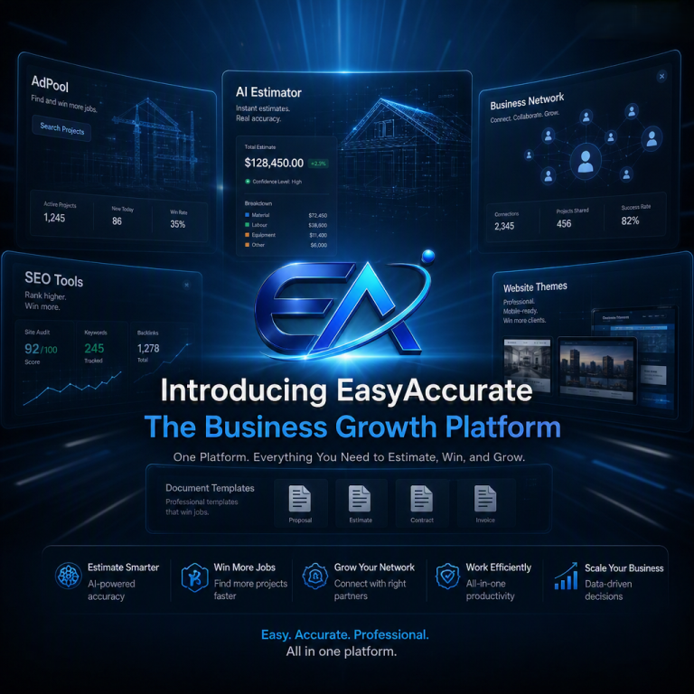 Easy & Accurate Automated Lead Nurturing & Follow-Ups