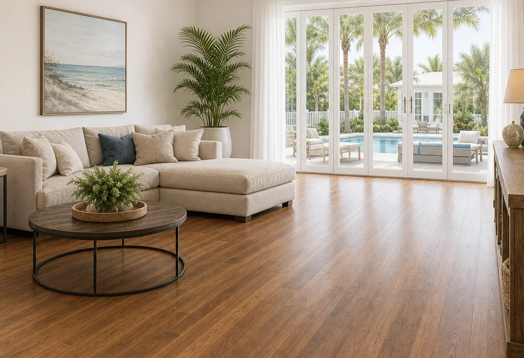 Free flooring cost calculator Easy Accurate contractor Software