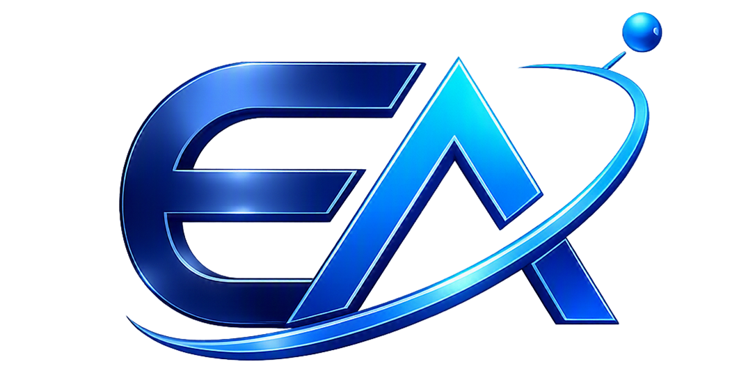 Easy Accurate AI Business Growth Network