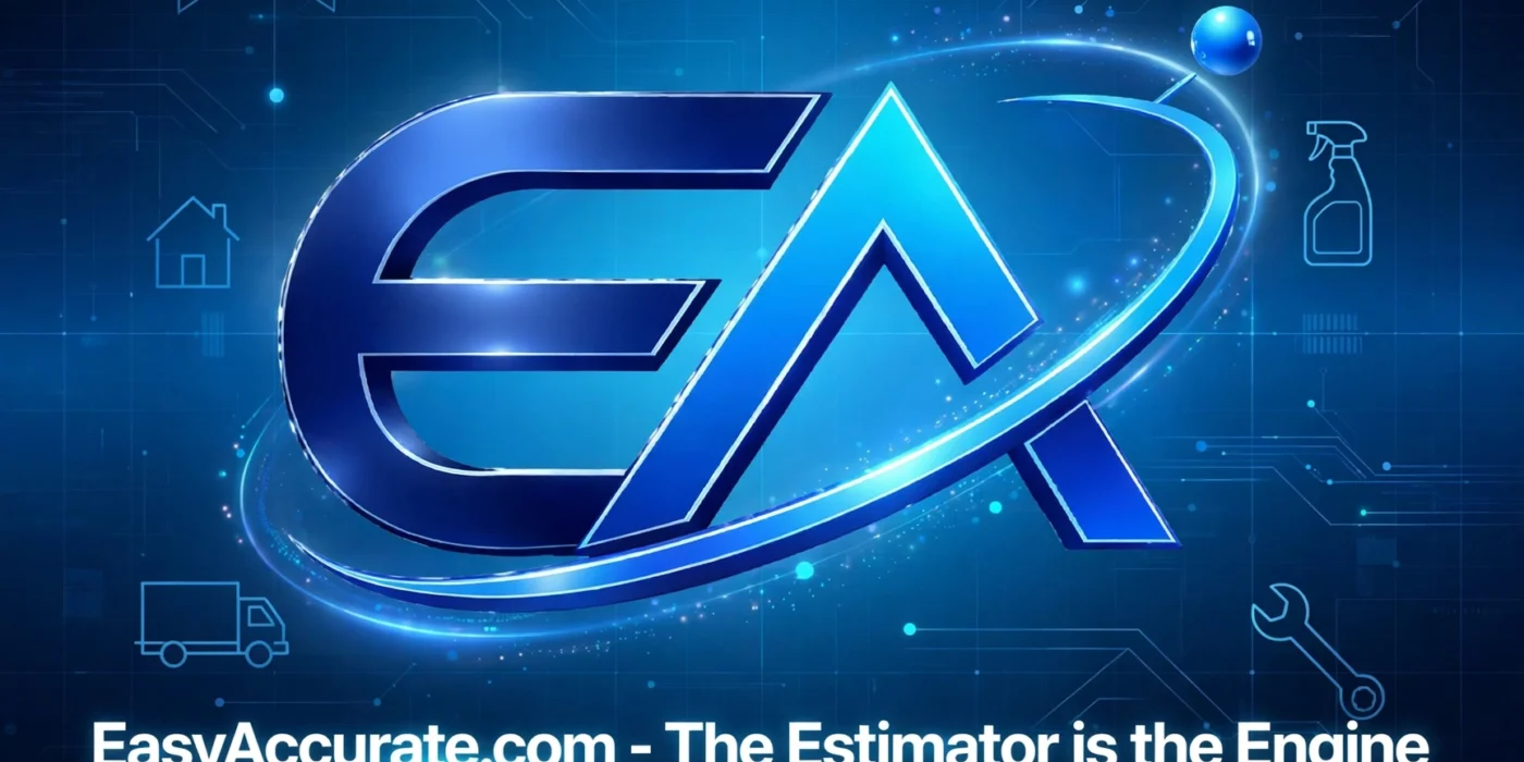 Video submission sites and the SEO importance