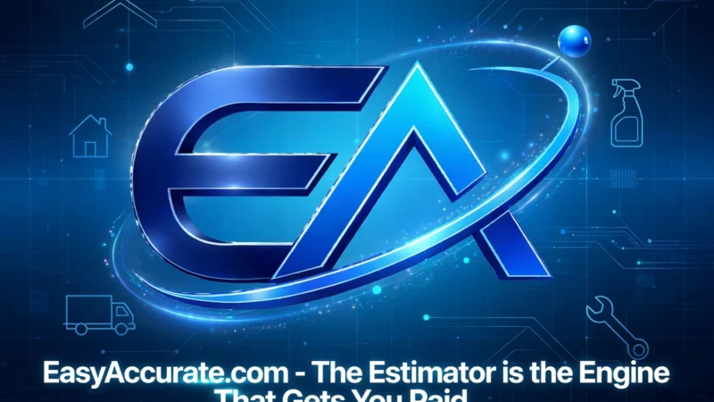 Video submission sites and the SEO importance