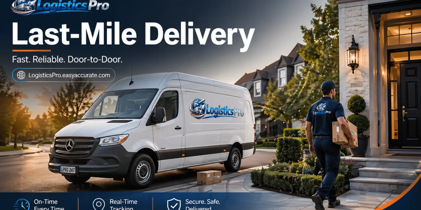 Moving Estimator and Cost Calculator Easy Accurate